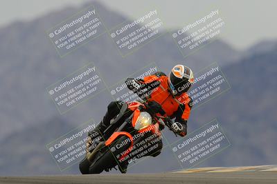 media/Jan-14-2023-SoCal Trackdays (Sat) [[497694156f]]/Turn 9 Set 1 (1120am)/